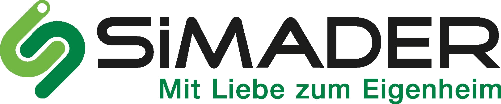 SIMADER