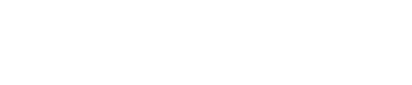 SIMADER GmbH